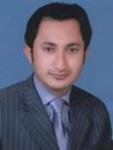 Wajid Mahmood